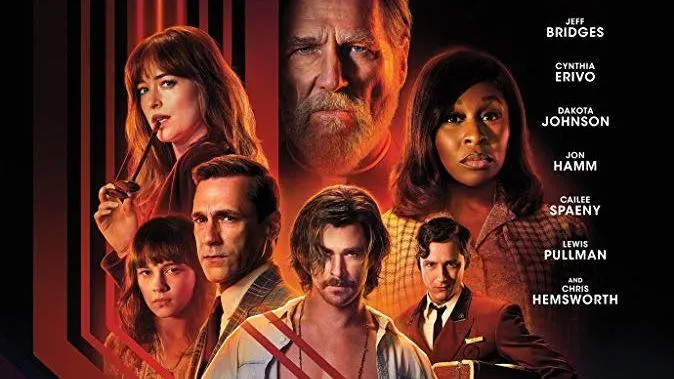 Nyrotike tweet media