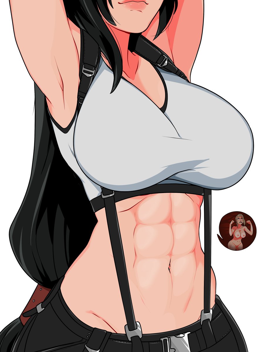 Monke 🔞 tweet media