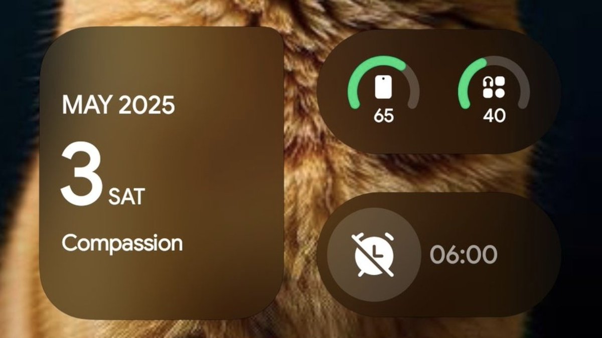 _DanelMcFly's tweet photo. @VinceLawrence_X That level of Blur does not know how to achieve it. https://t.co/zMrYIXzAso
