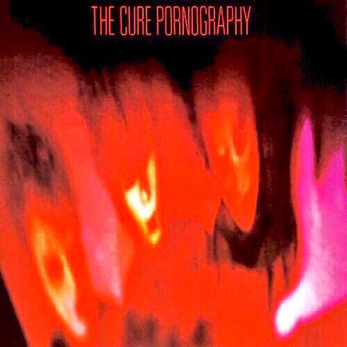 Jake (the 80s & 90s never ended in my world) Rudh tweet media