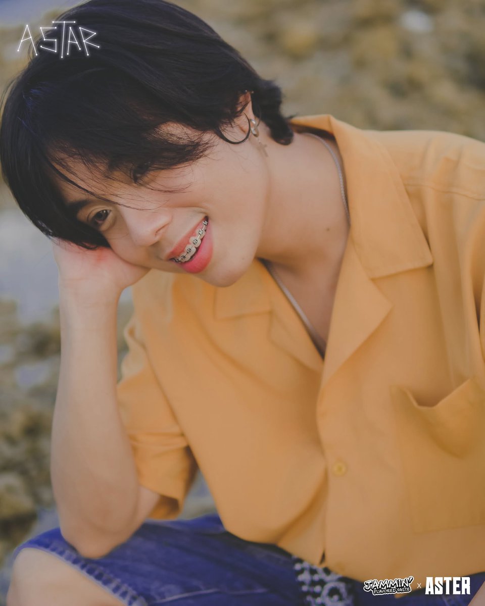 _asterofc's tweet photo. [📸] A STAR CONCEPT PHOTO

ASTER WAYNE🌟

Special thanks to Jammin

#ASTER #ASTER_ASTAR
#ASTER_AStarMusicVideo
#WeBloomAndShine
#JamminXASTER @aster_waynee https://t.co/9dRROQVUW5