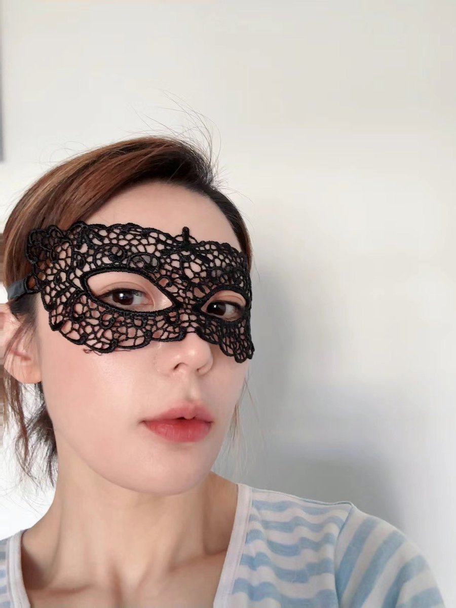 夫妻交友俱乐部人妻分享第16期

你们都说我最近太敷衍了，只是最近比较忙，而且准备搞场聚会所以更新少，苏州附近或者能来苏州的欢迎参加

苏州 上海 杭州 南京 嘉兴 人妻 少妇  夫妻 3p 苏州圈子酒吧SM轰趴多人运动换妻
     <a href="/wqganenshi_/">有稿投😁</a>  <a href="/tbzt2024/">推波助臀</a>
苏州夫妻交友俱乐部欢迎夫妻情侣单男单女加入