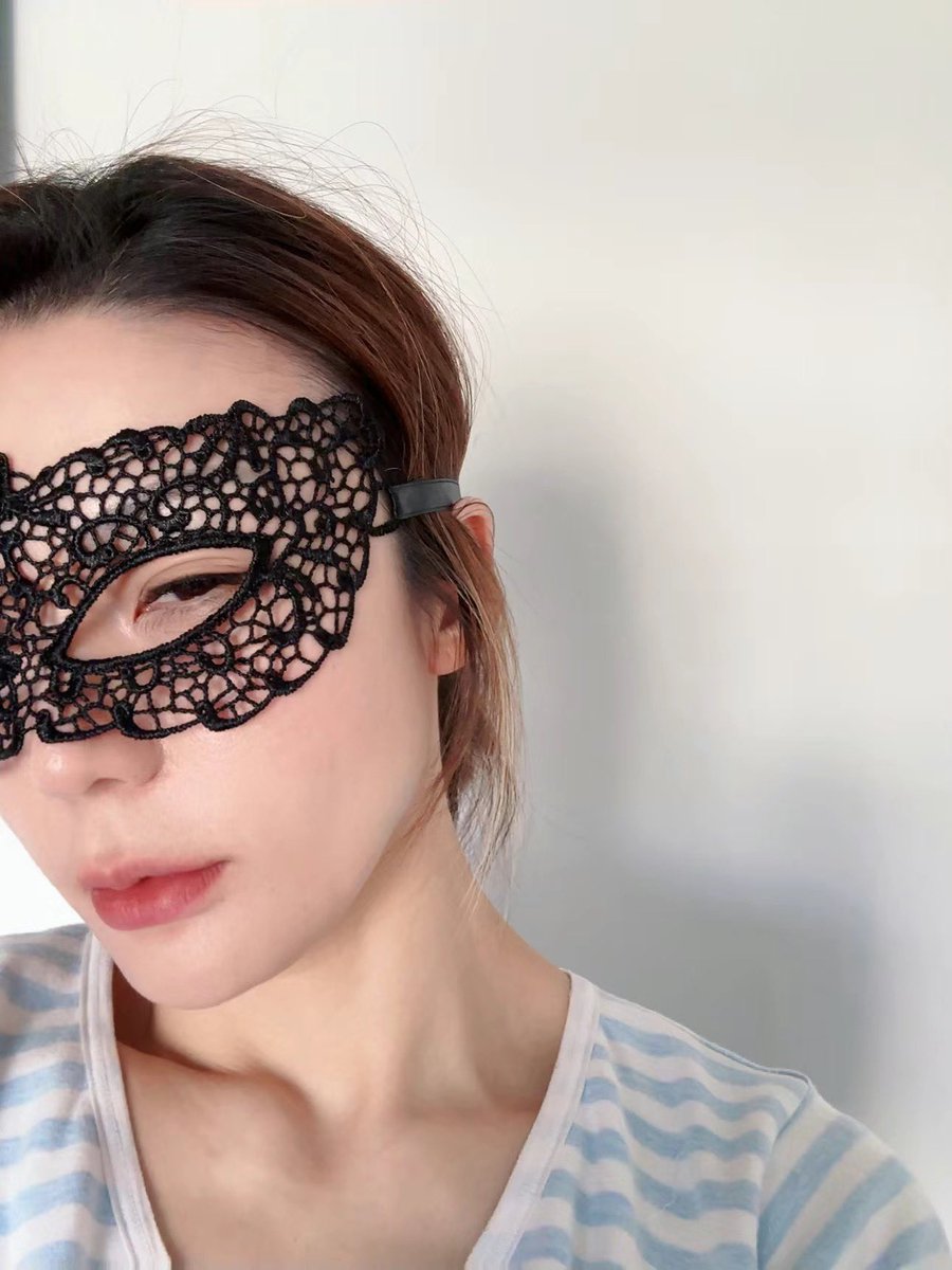 夫妻交友俱乐部人妻分享第16期

你们都说我最近太敷衍了，只是最近比较忙，而且准备搞场聚会所以更新少，苏州附近或者能来苏州的欢迎参加

苏州 上海 杭州 南京 嘉兴 人妻 少妇  夫妻 3p 苏州圈子酒吧SM轰趴多人运动换妻
     @wqganenshi_  @tbzt2024
苏州夫妻交友俱乐部欢迎夫妻情侣单男单女加入 https://t.co/0rCPATJ1oa