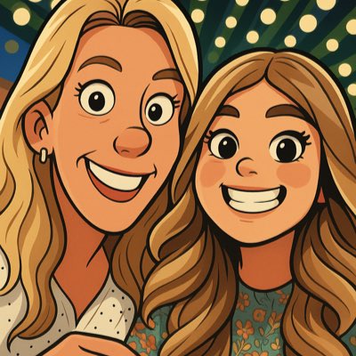 Leasha0x's tweet photo. #NewProfilePic https://t.co/jCGWuj74vs