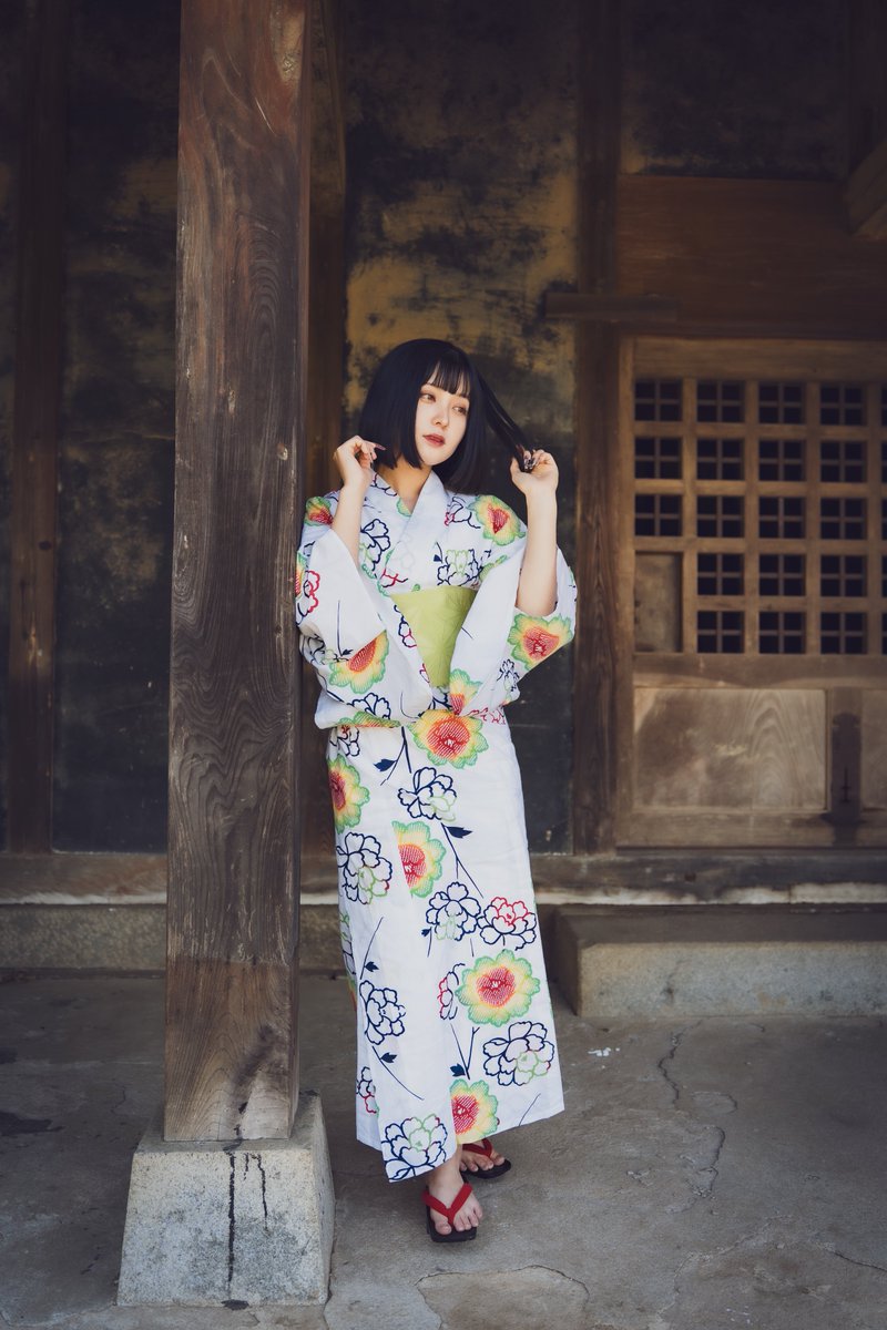 つくば・御屋敷にて No.01

model : Sakuraさん <a href="/0_skr_tan_0/">Sakura</a> 

#サクラブ🌸
#ミネルヴァ撮影会
#ポートレート
#portrait
#α7CII