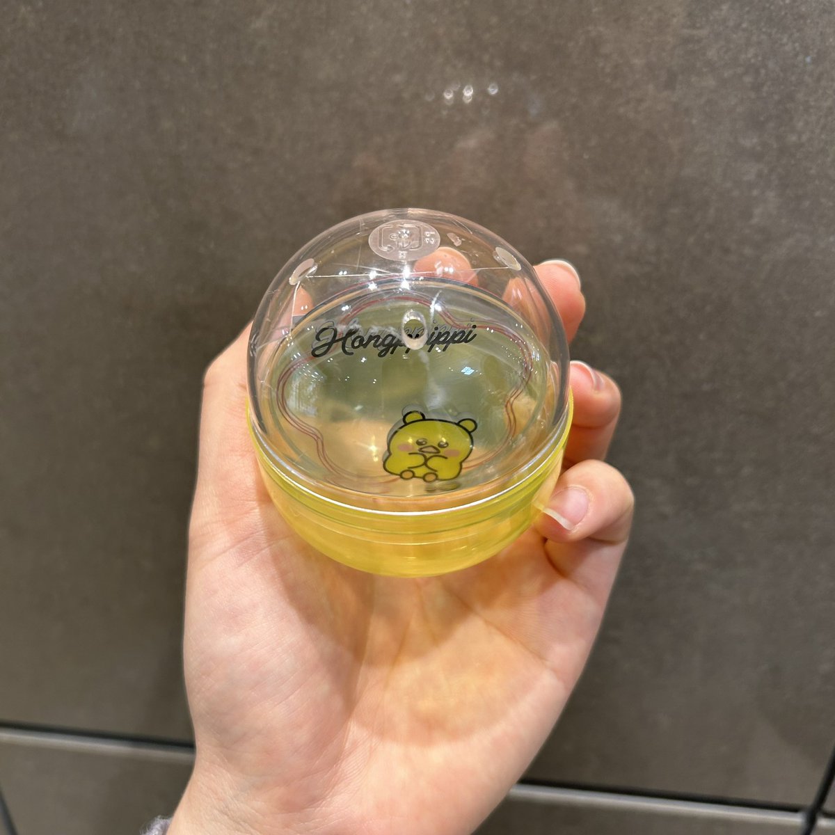 lesserafim ルセラフィム  ルセラ　トレカ  ガチャガチャ　缶バッチ　交換

譲　画像 ウンチェ　

求　缶バッチウンチェ（缶バッチ誰でも）

ワルツ5/14での手渡し🙆🏻‍♀️
本日大阪POPUP手渡し🙆🏻‍♀️

#ルセラフィム交換
#lesserafim交換
