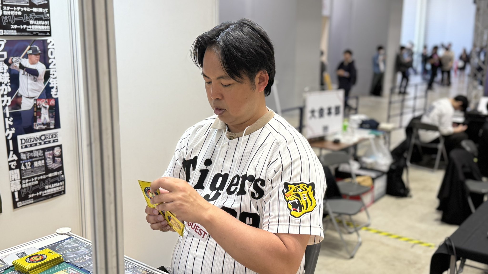 日本プロ野球OBクラブ on X: 