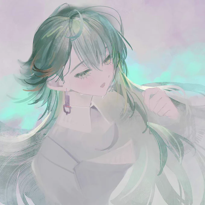 手毬rkgk
