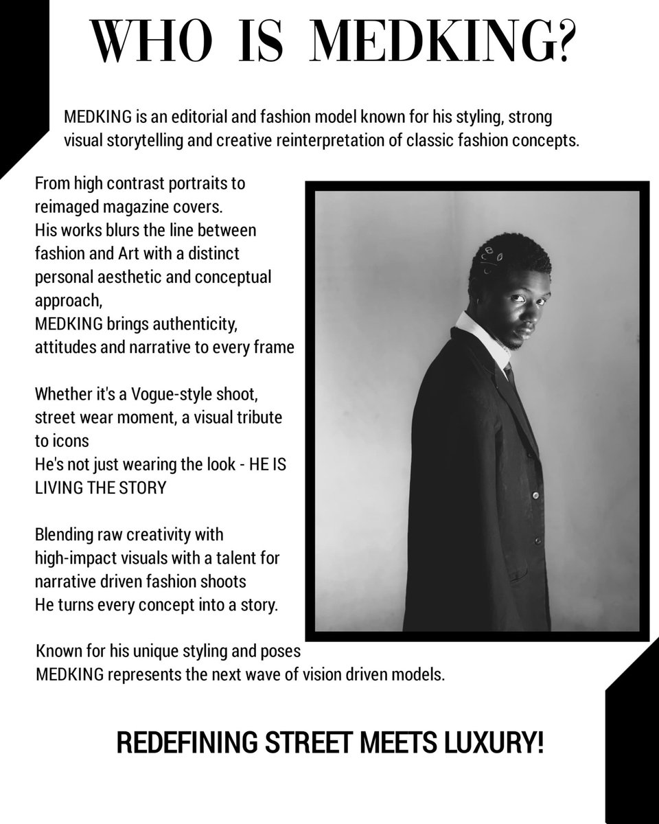 Ahmed Olúwapẹlúmi tweet media