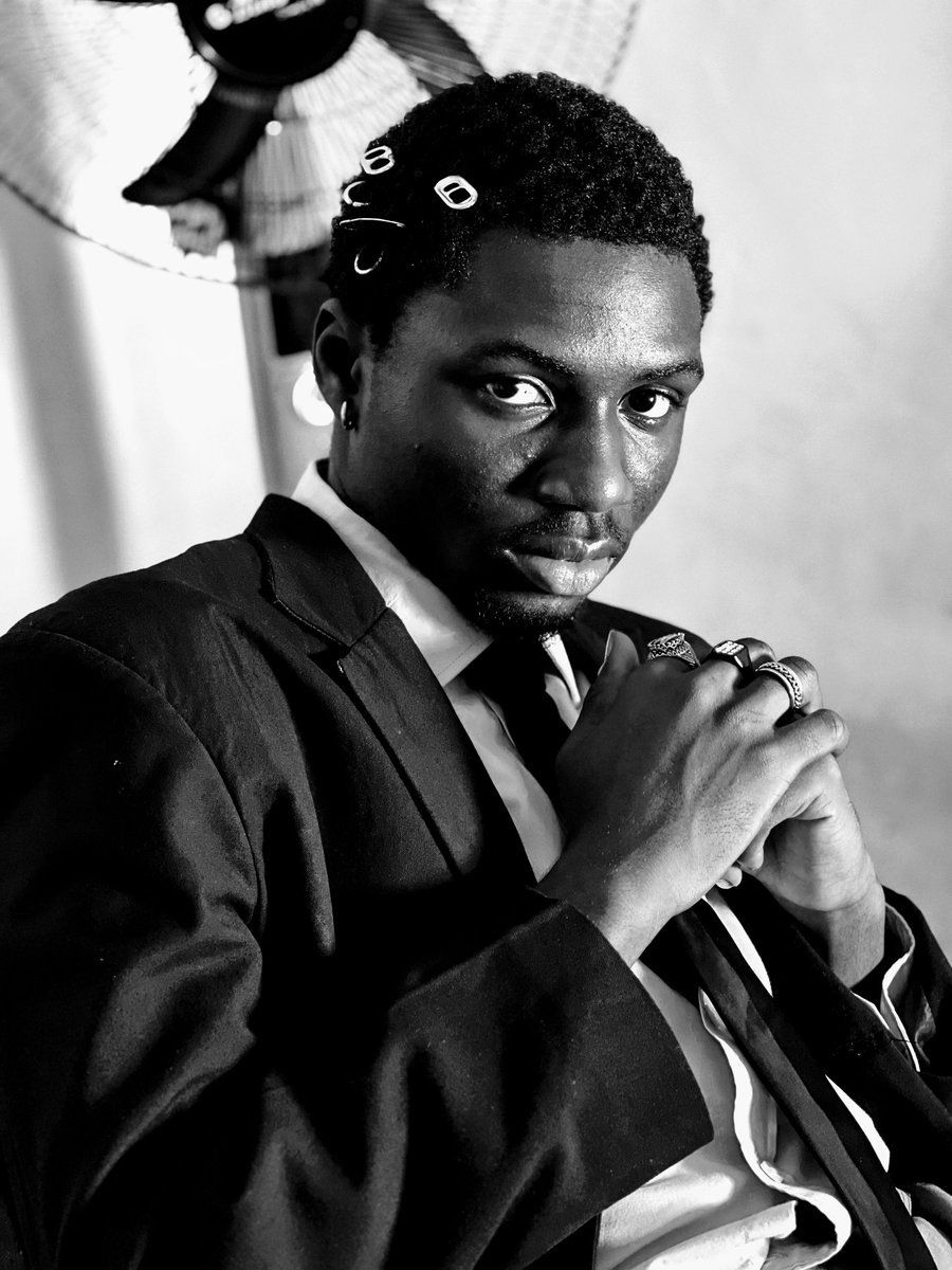 Ahmed Olúwapẹlúmi tweet media