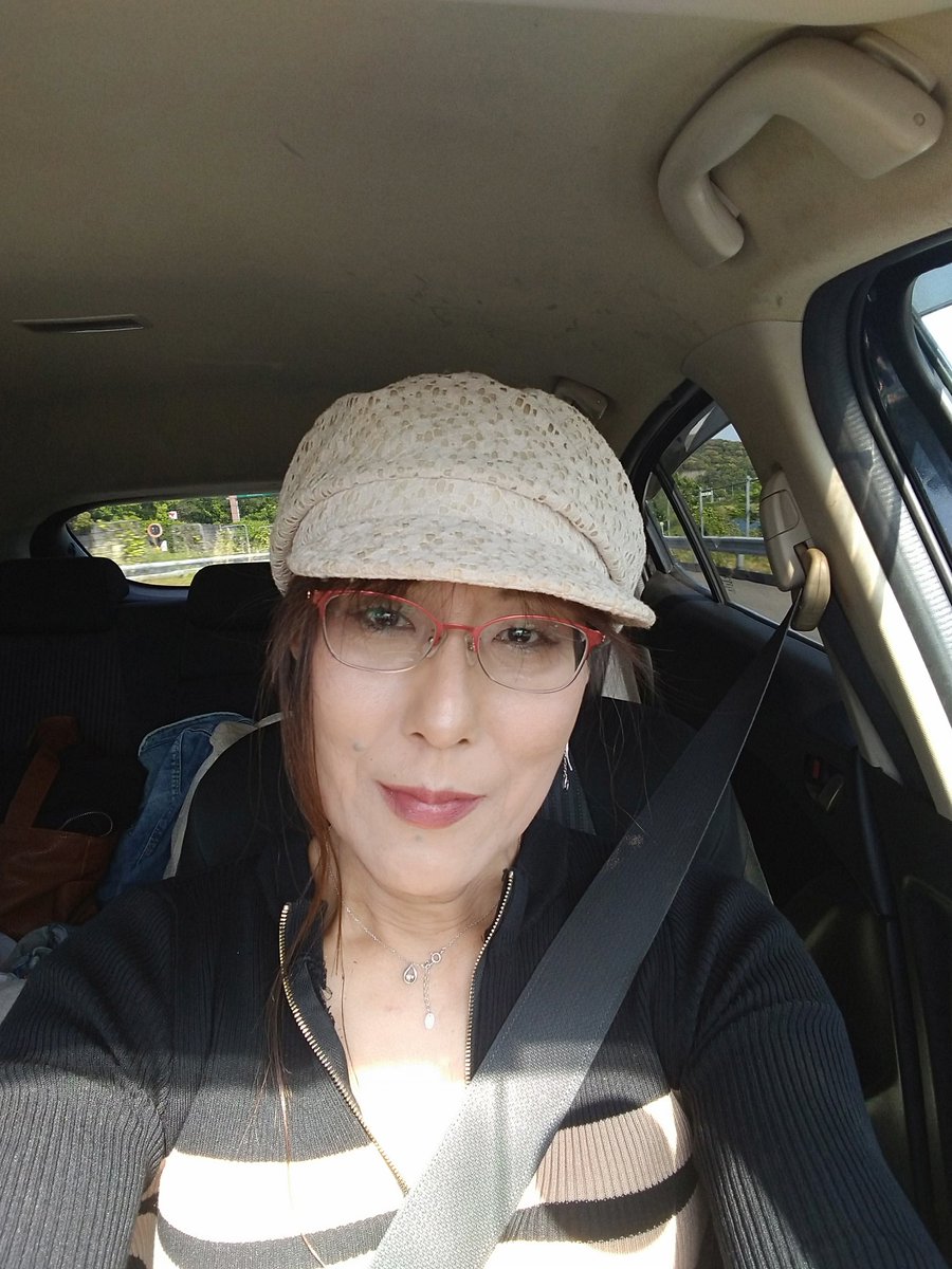 やっとGWﾜｰｲ😆
ヘルニアの調子もいいので遠征行ってきまーす👊