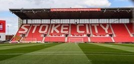 Kent Schools FA (@kentschools_fa) on Twitter photo Best wishes to the <a href="/DartfordSchFA/">Dartford Schools FA</a> U12s for today’s <a href="/SchoolsFootball/">English Schools' Football Association</a> National Final at <a href="/stokecity/">Stoke City FC</a> Best wishes to the <a href="/DartfordSchFA/">Dartford Schools FA</a> U12s for today’s <a href="/SchoolsFootball/">English Schools' Football Association</a> National Final at <a href="/stokecity/">Stoke City FC</a>