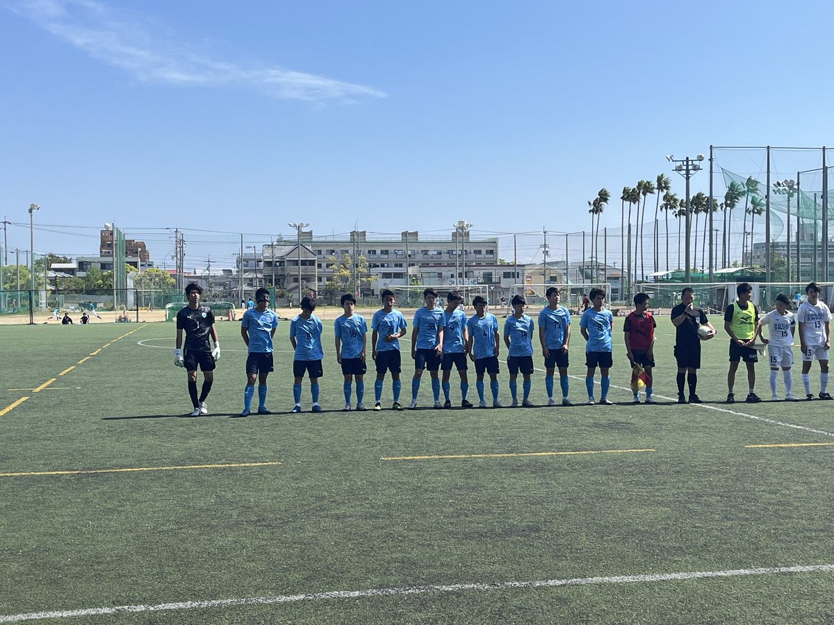 徳島市立高校サッカー部official (@tokuichifc) / X