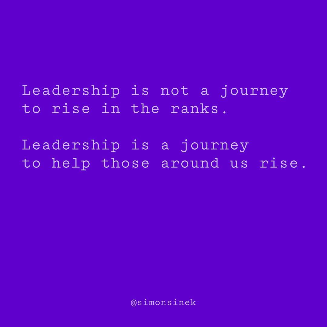 innercode_io's tweet image. 
