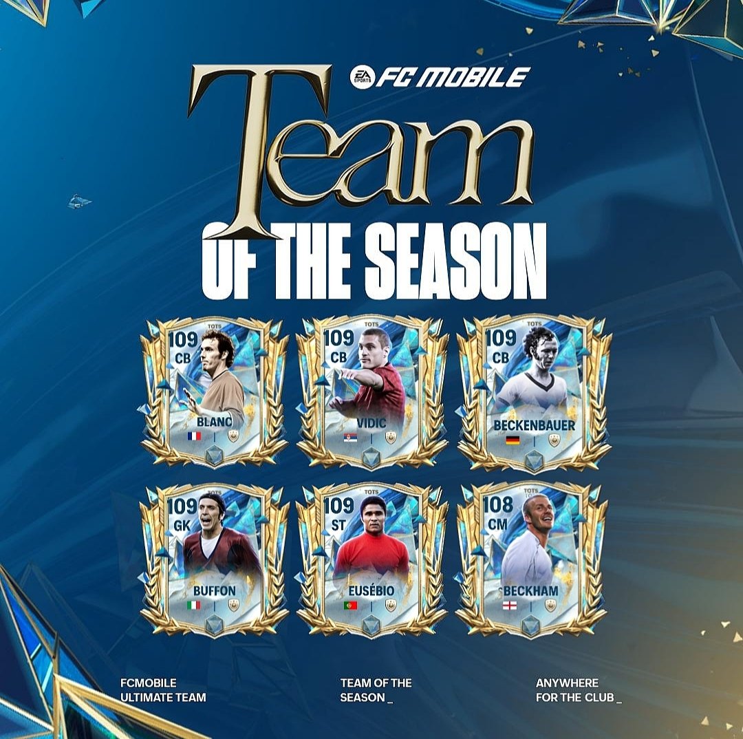 ابو زيـزو🇫🇷 tweet media