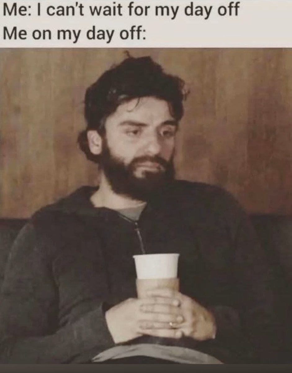 ADHDForReal's tweet photo. https://t.co/sXAJGWjfnK