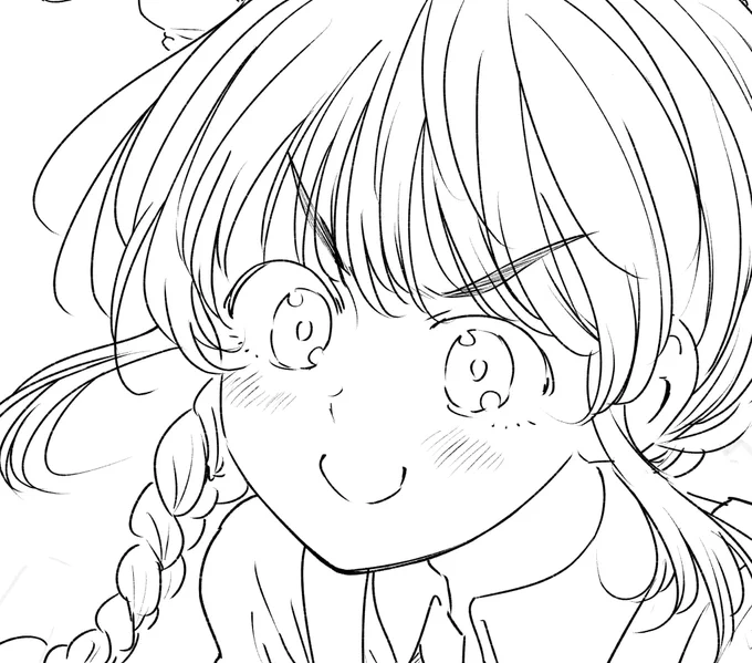 作画中🖋️🦜🍙 