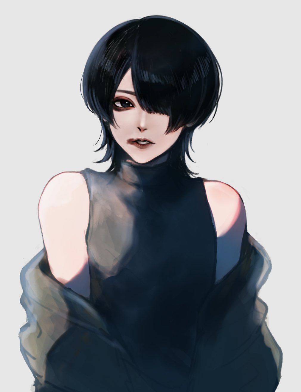 甘い暴力 - Search / X