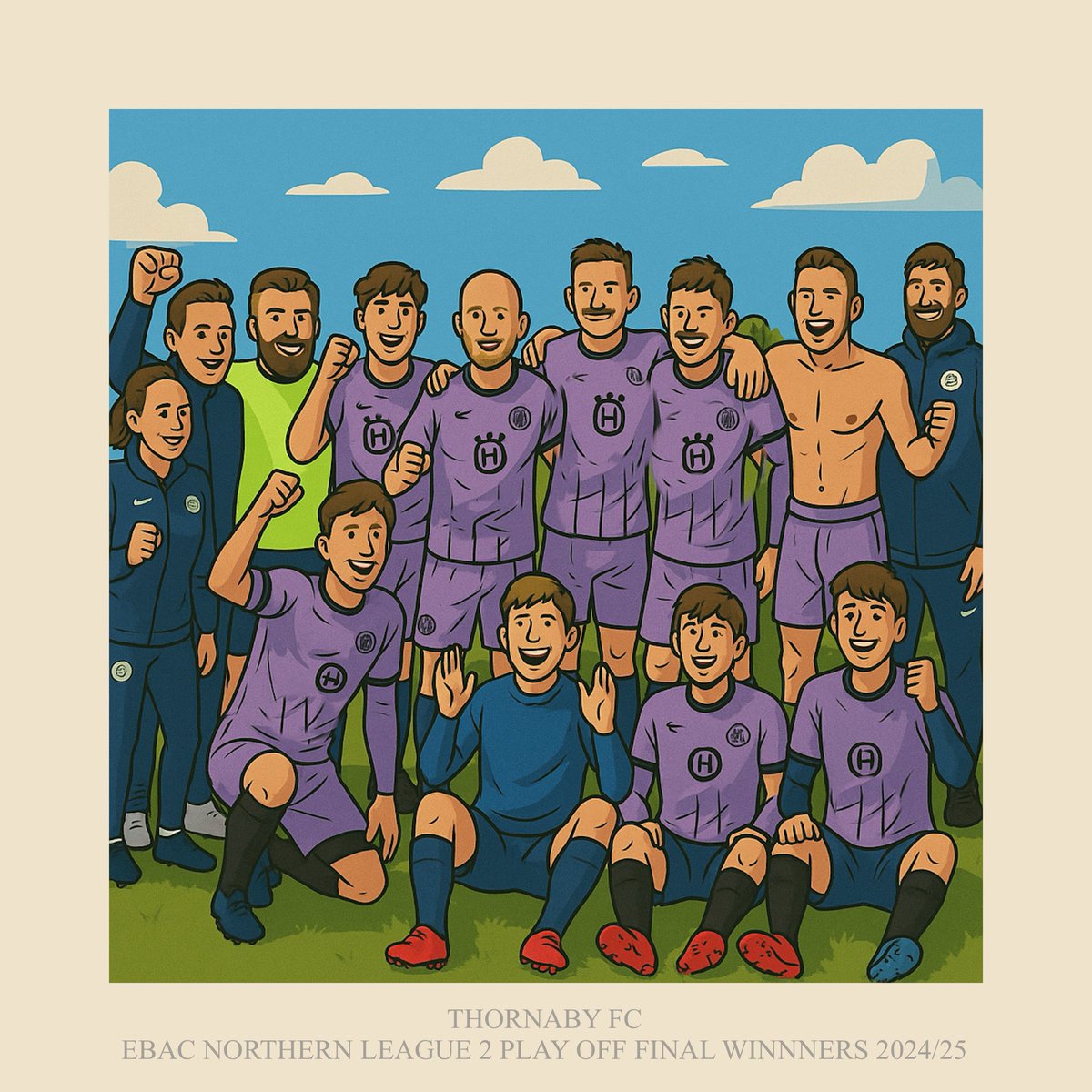 #nonleague <a href="/ThornabyFC_/">Thornaby FC</a>