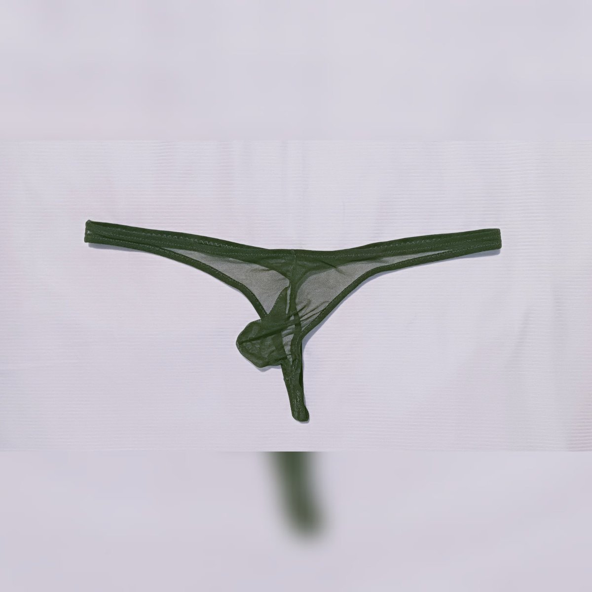 MBSUndies (@mbsundies2025) on Twitter photo 