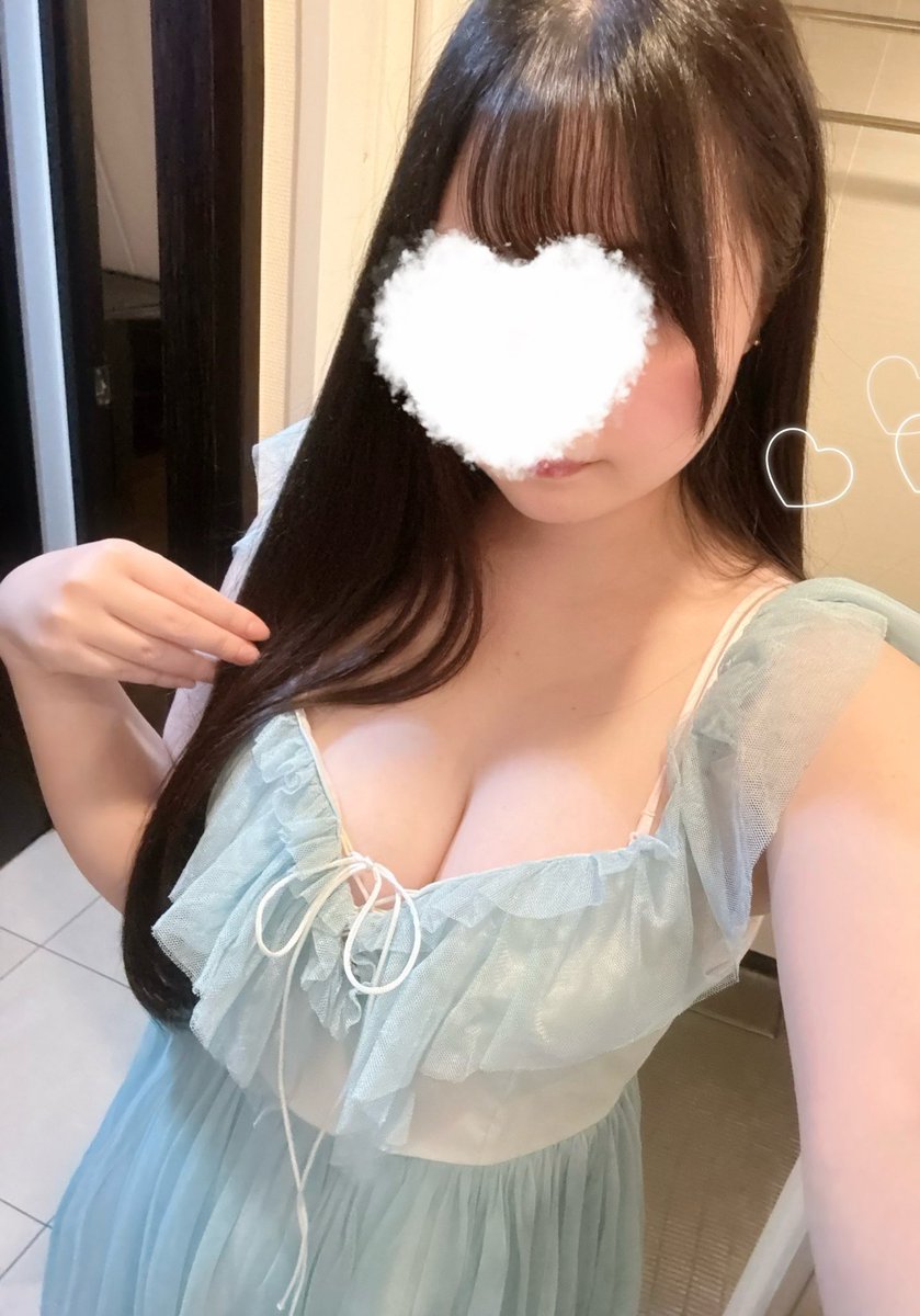 rin_maidroom's tweet photo. これ着た写真 褒められること多くてうれし~ 𐔌ᵔ꜆ ܸ•⩊•ᵔ 𐦯꜆♡
今日もみなさん会いに来てくれてハッピーです🫶🏻️ GW一緒に楽しみましょうね🫧

#メンエス大阪 #大阪メンエス #メンズエステ大阪 https://t.co/3kb2qGR9ZE