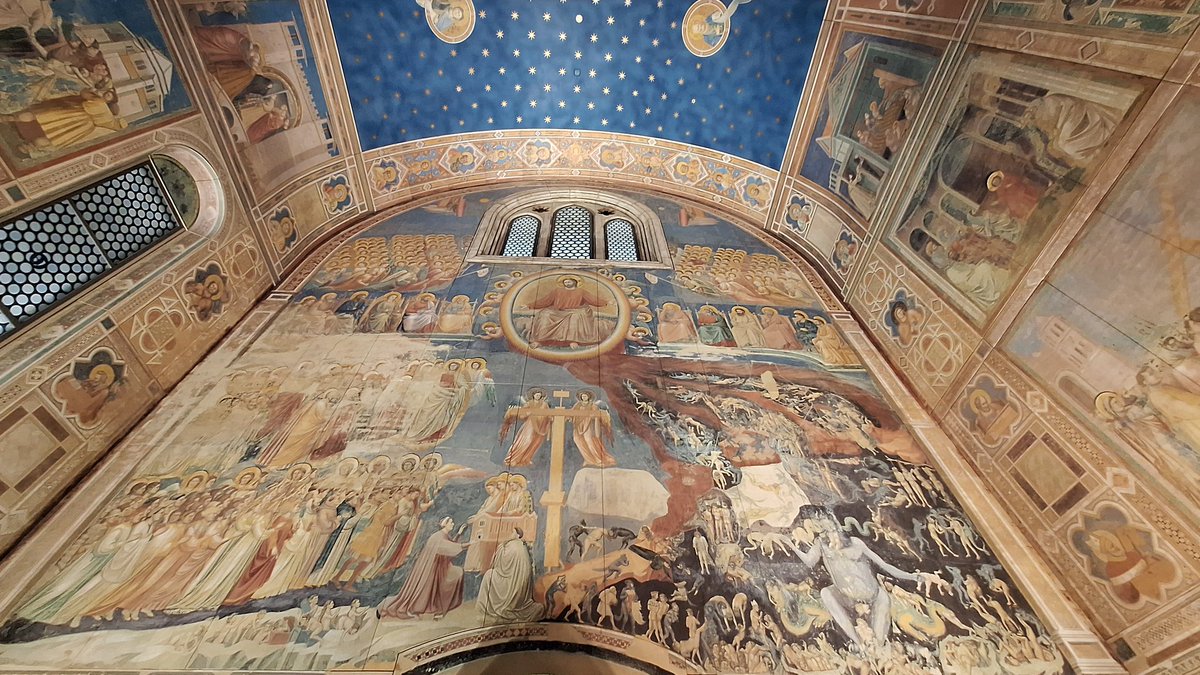 ミセスグリーンアップル バベルの塔のツアー発表の翌日に、「天国」や