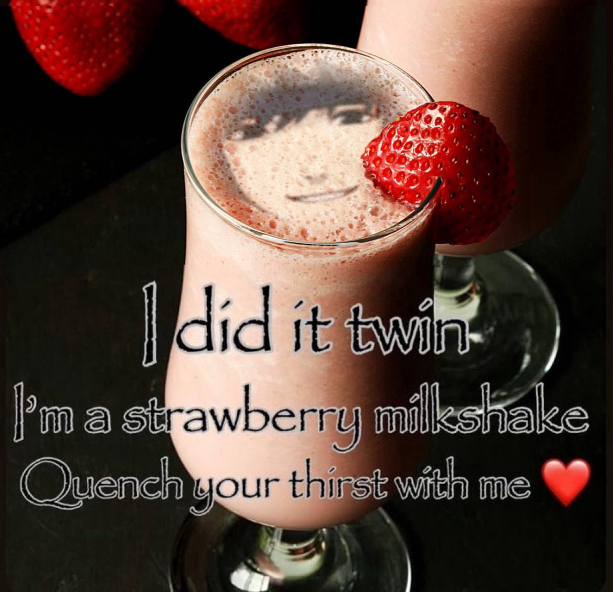nana ☆ જ⁀➴ (@giornosdream) on Twitter photo 