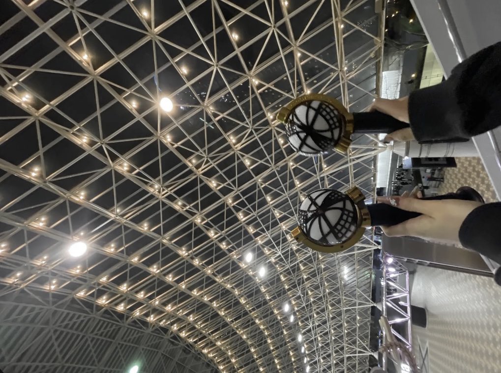 taroneedya's tweet image. ツアーT可愛くて愛用(ᐡ ′̥̥̥ ˙̫ ‵̥̥̥  ᐡ)