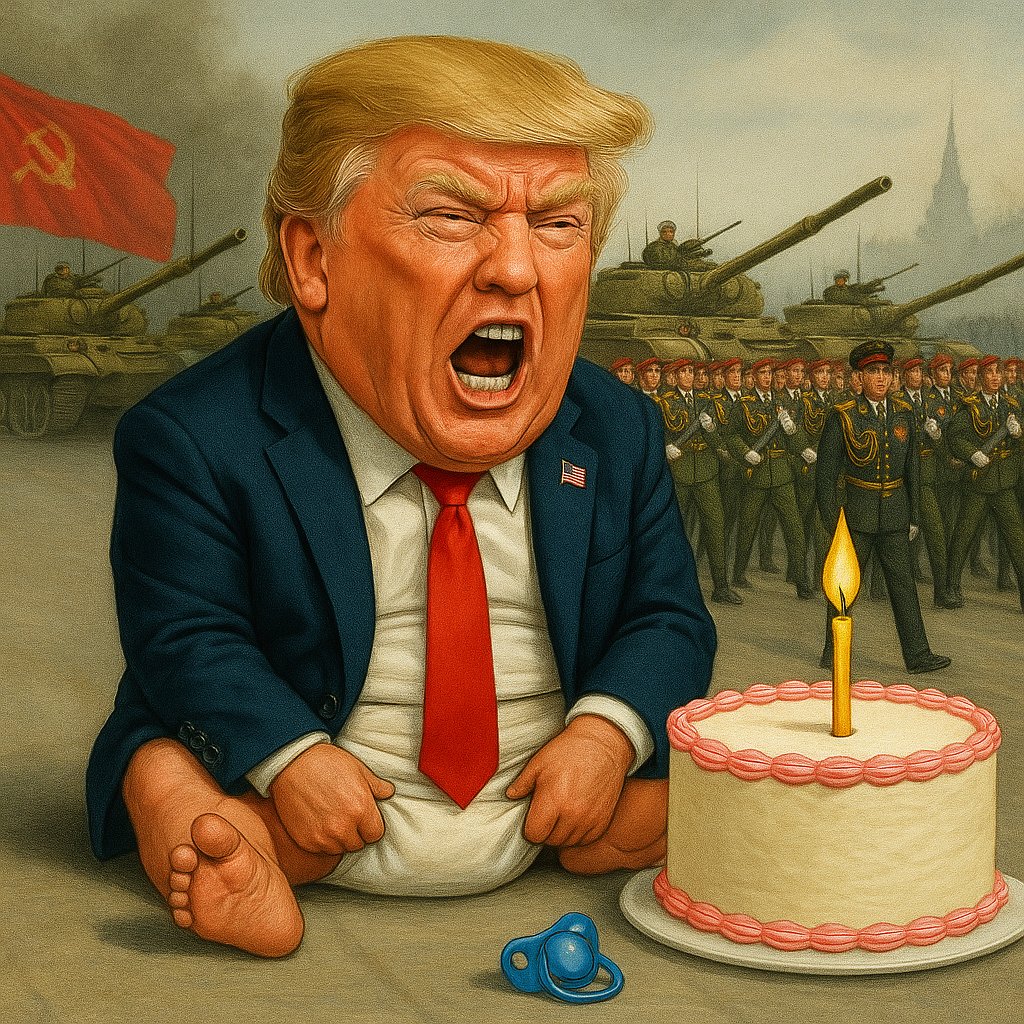 Robert McPhalen tweet media