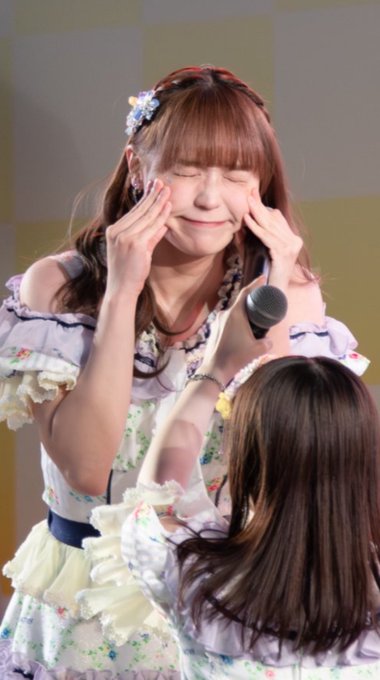 石橋颯のTwitter画像42