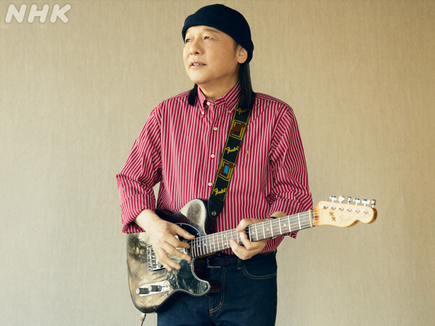 芽瑠璃堂 ＞ 松岡直也 / 土岐英史 『Pacific Jam』VICL62863