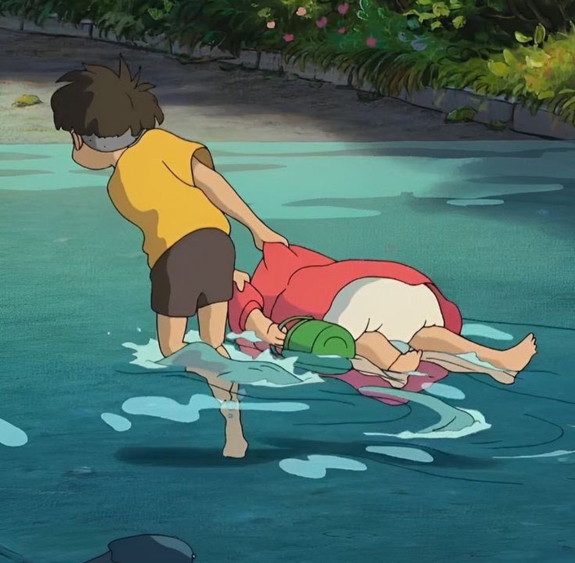 Vanies_vanilla's tweet image. Netflix 4k ✅ จอส่วนตัว 🖥️ ทีวี 45-139฿
 ⃝   7 วัน  รีทวิต  33 ฿
⃝       30 วัน  รีทวิต  89 ฿

🪣 จอส่วนตัว ‼️ ล็อกจอเองได้
☘️ เปลี่ยนชื่อจอได้
⛩️ รับเคลม ดูแลจนครบวัน

สั่ง lin.ee/b2Ot9LF

#หารเน็ตฟลิกซ์ #หารnetflix #หารnetfilx #หารnetfilxราคาถูก #หารเน็ตฟลิกซ์ราคาถูก