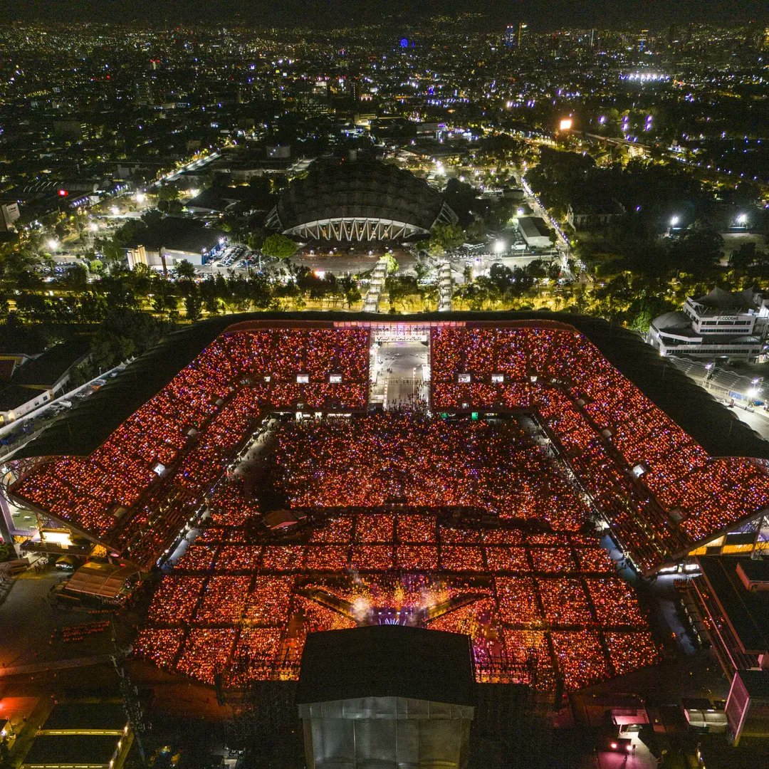 ɴᴀᴏᴍɪ tweet media