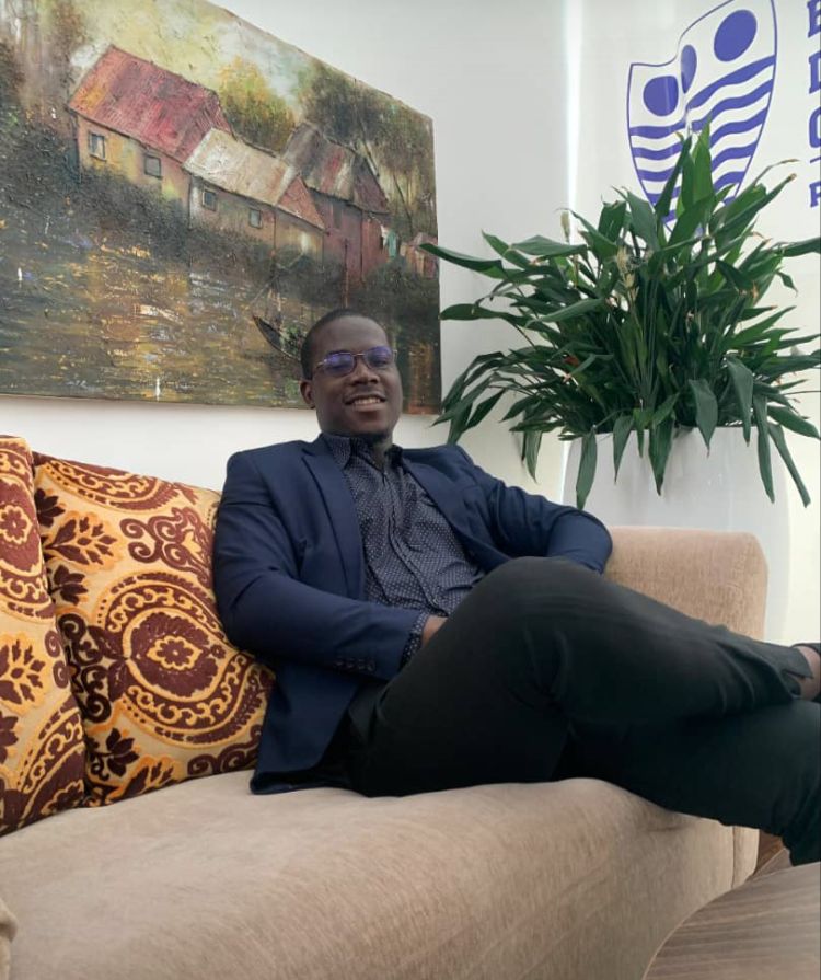 Also wishing my good friend, Isaac, a very happy birthday!