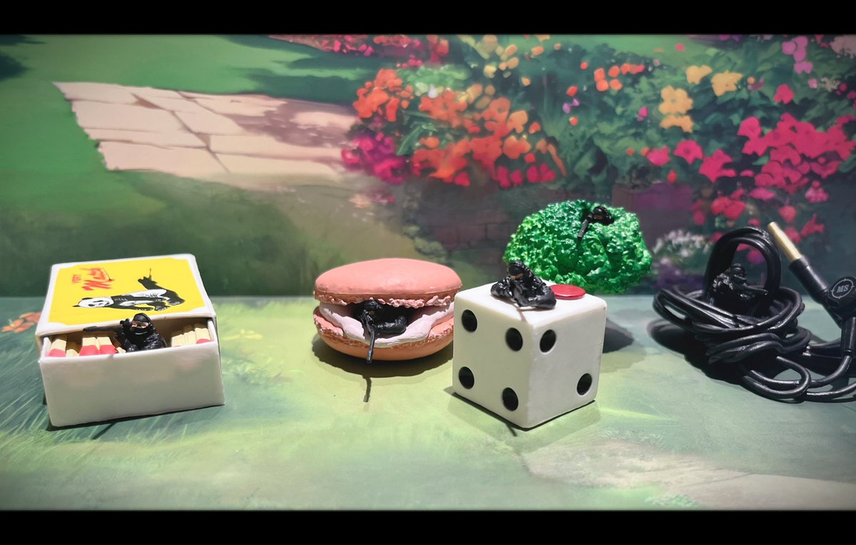 パンダ•*¨*•.¸♬︎ 6点リクエスト Amazon.co.jp: ドアロックアクチュエータ 0997200101 0997200401