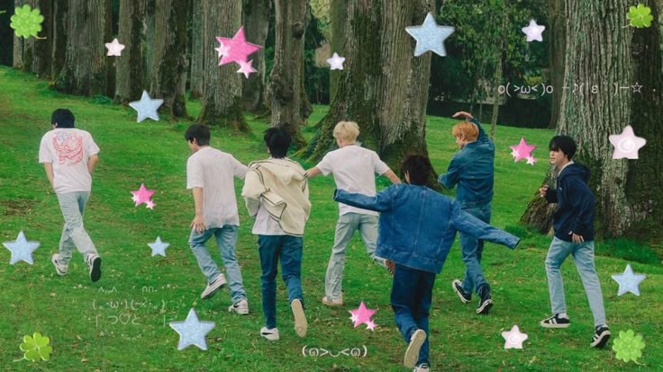 ㅈia🍩🫧 rest! tweet media