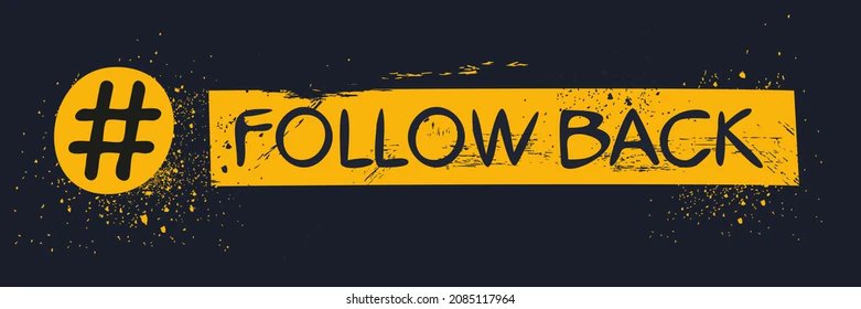 𝕀ℕ𝔻𝔼ℝ 𝕊𝕀ℕ𝔾ℍ 🇮🇳 (@inderbajeli) on Twitter photo केवल #रिपोस्ट और कमेंट करने वालों को ही प्रोमोट कर रहा हूं..
मुझे #follow करे <a href="/InderBajeli/">𝕀ℕ𝔻𝔼ℝ 𝕊𝕀ℕ𝔾ℍ 🇮🇳</a>
Repost And Like अनिवार्य
💯 % follow back 👇
<a href="/1_raktbeej/">🩸रक्तबीज🩸</a>
<a href="/_Mansi_soni__/">✿ᕙMansiᕗ✿</a>
<a href="/abthakur46306/">Villan thakur</a>
<a href="/agni_vats/">अग्नि-वत्स्⚡🚩</a>
<a href="/aruhirathod200/">Aruhi Rathod</a>
<a href="/ArunSingh8618/">Arun Singh</a>
<a href="/bharti_mau92051/">am_guddu🐰</a>
<a href="/chad_stacey999/">Flawz𝕏</a>
<a href="/dkjain1308/">Dinesh Kumar Jain</a> केवल #रिपोस्ट और कमेंट करने वालों को ही प्रोमोट कर रहा हूं..
मुझे #follow करे <a href="/InderBajeli/">𝕀ℕ𝔻𝔼ℝ 𝕊𝕀ℕ𝔾ℍ 🇮🇳</a>
Repost And Like अनिवार्य
💯 % follow back 👇
<a href="/1_raktbeej/">🩸रक्तबीज🩸</a>
<a href="/_Mansi_soni__/">✿ᕙMansiᕗ✿</a>
<a href="/abthakur46306/">Villan thakur</a>
<a href="/agni_vats/">अग्नि-वत्स्⚡🚩</a>
<a href="/aruhirathod200/">Aruhi Rathod</a>
<a href="/ArunSingh8618/">Arun Singh</a>
<a href="/bharti_mau92051/">am_guddu🐰</a>
<a href="/chad_stacey999/">Flawz𝕏</a>
<a href="/dkjain1308/">Dinesh Kumar Jain</a>