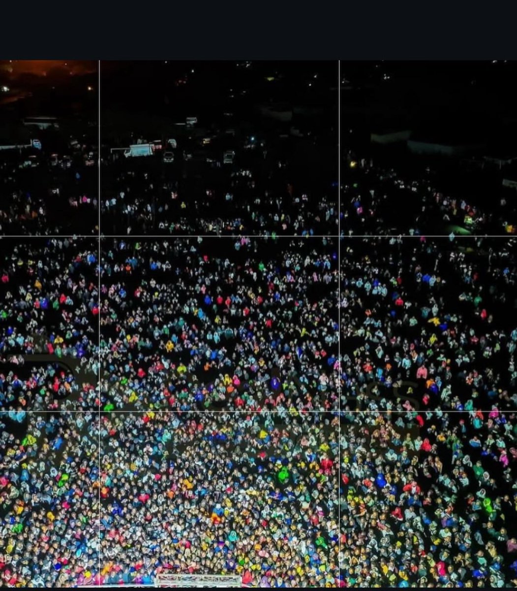 Cindy Soko tweet media