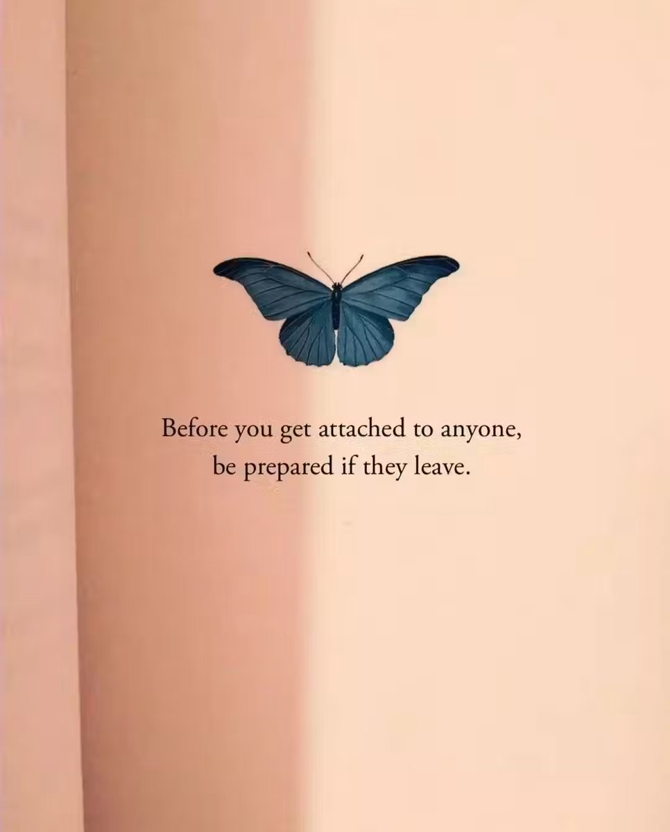 _Life_thoughtss's tweet image. The Inspiration Quote 🍂🥀.
.
.
#philosophy #motivation #love #England #courage #Canada #wisdom #poets #wise #stoicism #honesty #poetry #spirituality #words #light #principles #Respect #integrity #inspirational #truth #inspired #poem #Quotes #USA #LiteraturePosts
