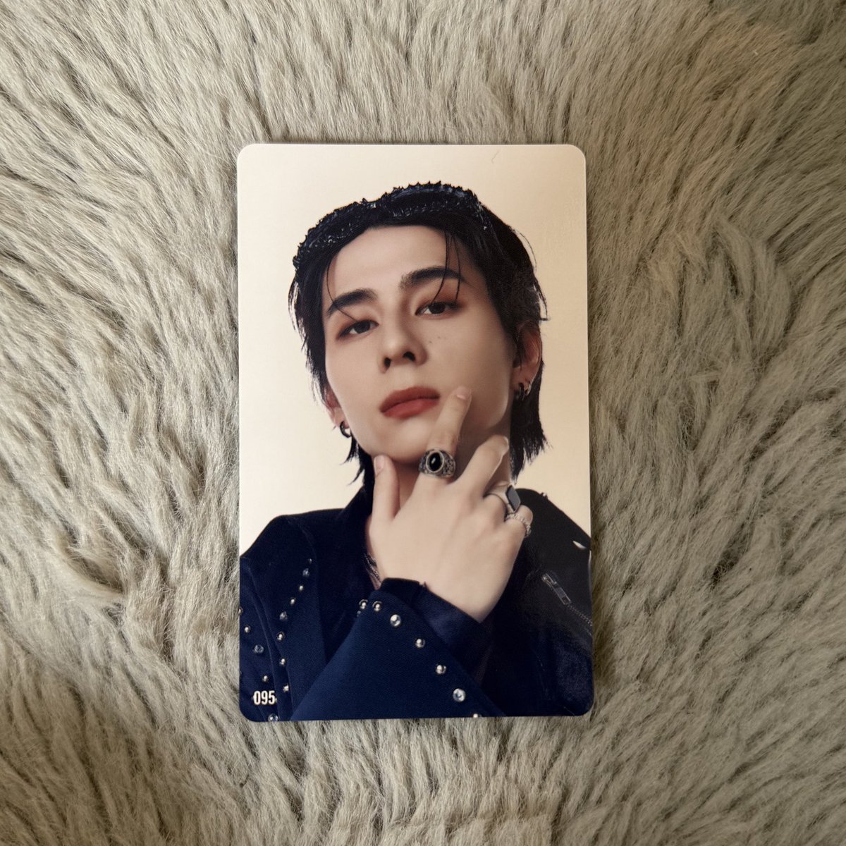 ꜀(^. .^꜀ )꜆੭ tweet media