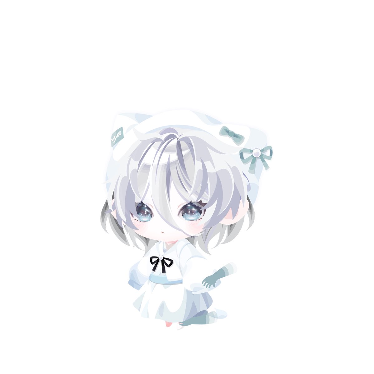 poke_mlbb's tweet photo. https://t.co/OiURxxKXmA