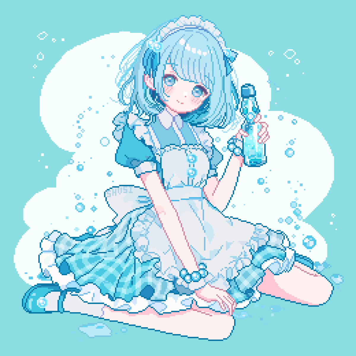 #ラムネの日