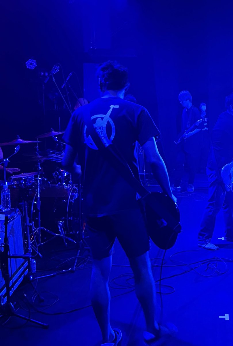 CLOWN_JAPAN's tweet photo. 【‼️‼️開場‼️‼️】
2025/5/4 (SUN) @名古屋the bottom line
“DEAD CHAIN -MMF-“

bacho始まります‼️

#deadchain #mmf #warhead #hawaiian6 #九狼吽 #gfreakfactory #fomare #angerflares #bacho #vanishing #malicepanic #チャーマー #DJKING #nagoya #名古屋 #thebottomline https://t.co/Y7iVSp63vO