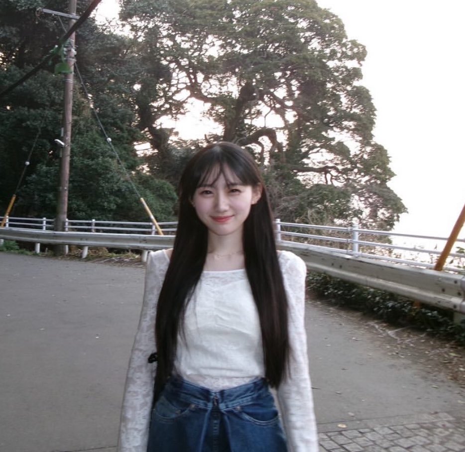 💜#乃木坂46 #川﨑桜 ちゃん愛用 コンパクトデジタルカメラ📸 □ KODAK