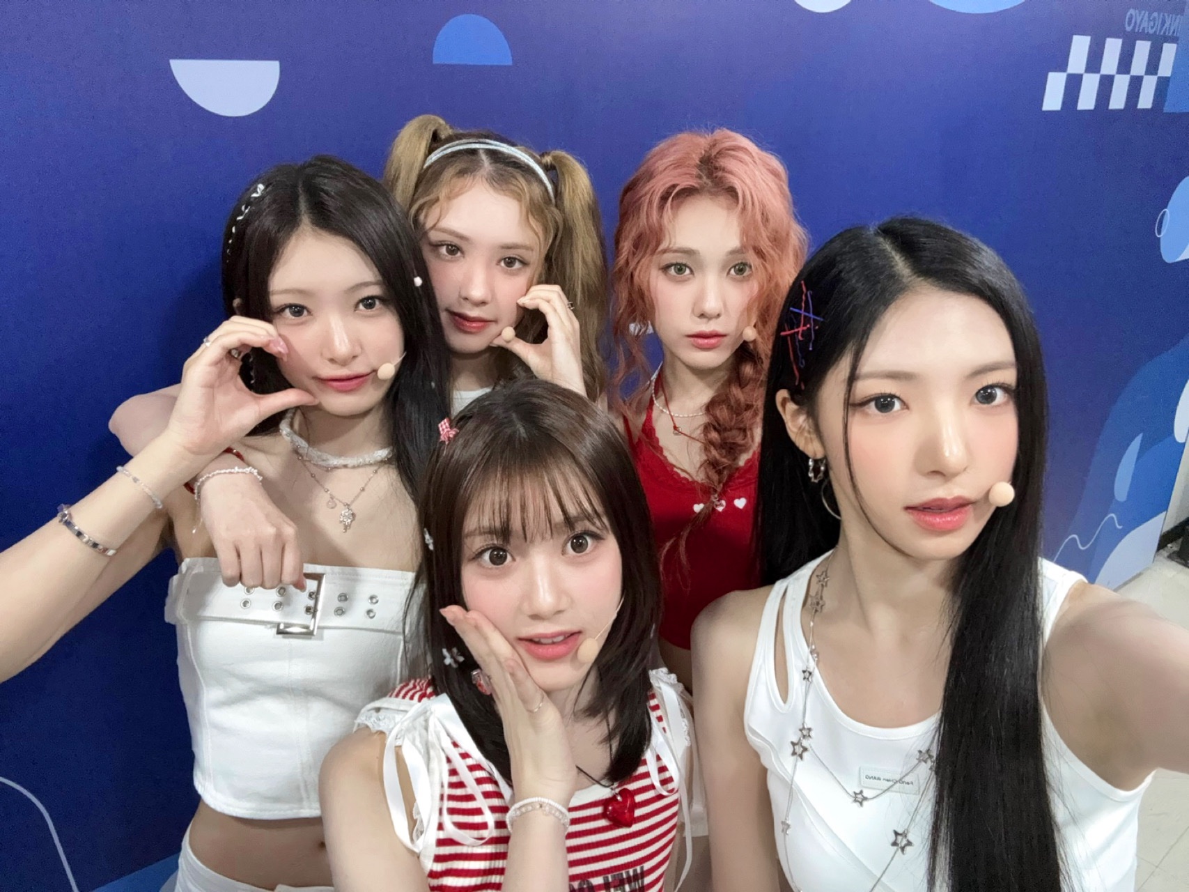 GqFW4ftbgAAOLVy?format=jpg&name=large