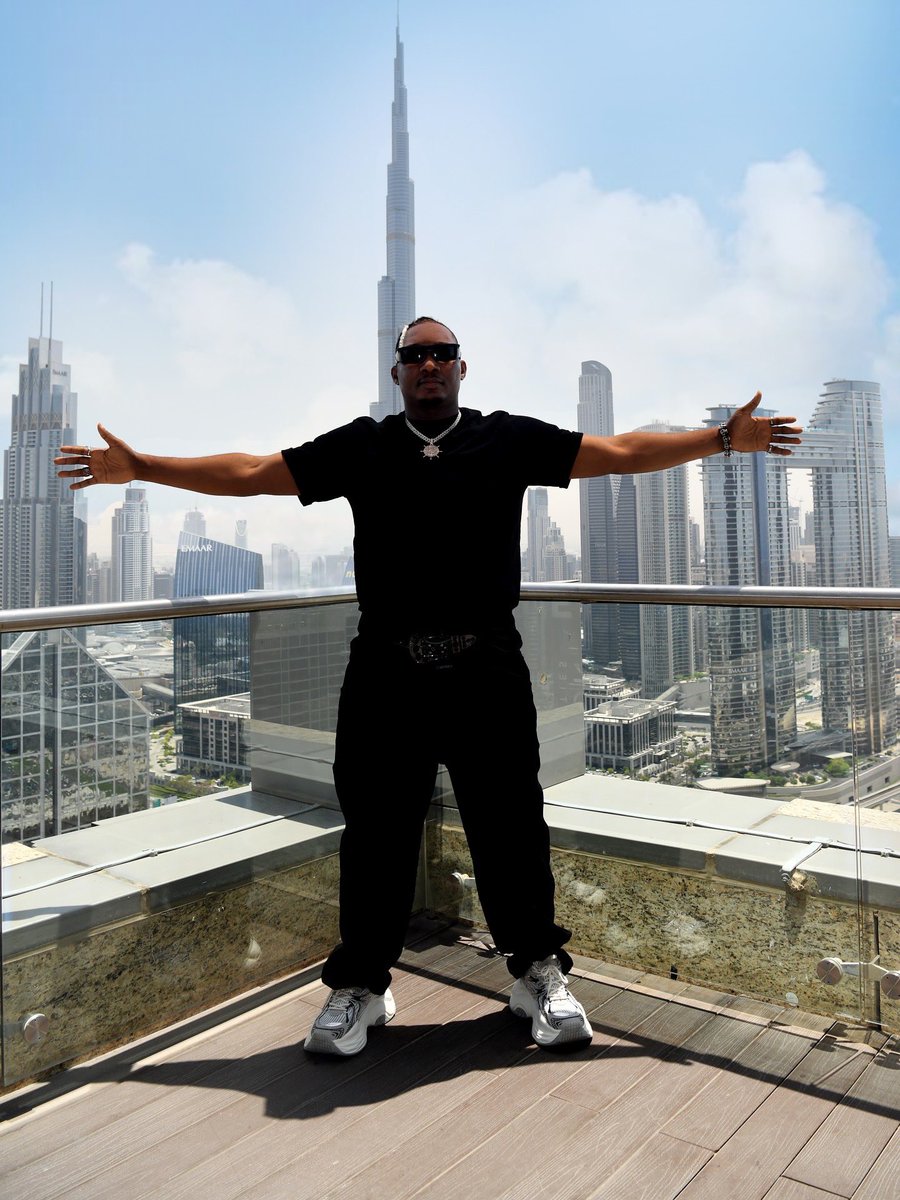 Happy birthday to me 🥳🎂🎉😘🎈🎊