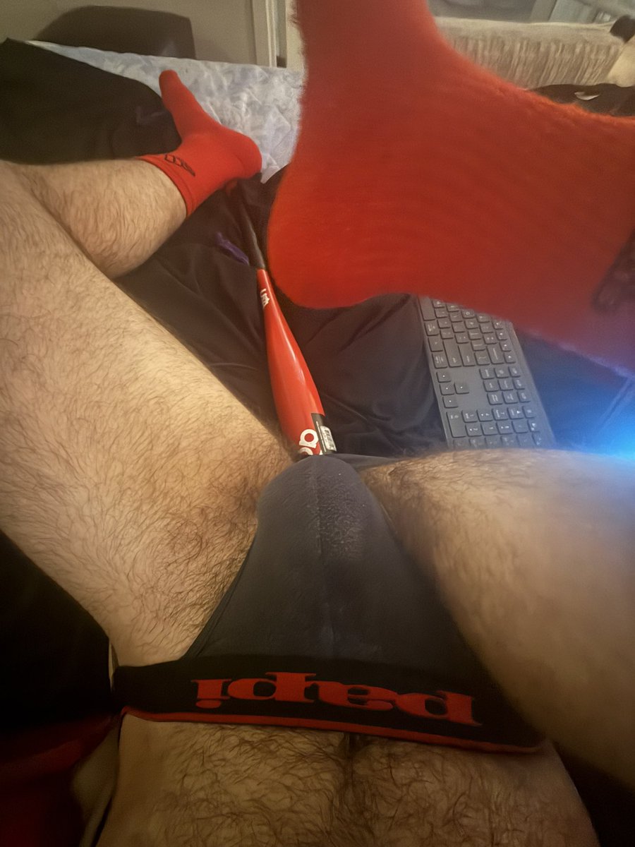 otterspacechi's tweet photo. My adidas obsession has made me go batty! Baseball bat-y. https://t.co/lIxxYbPyjh