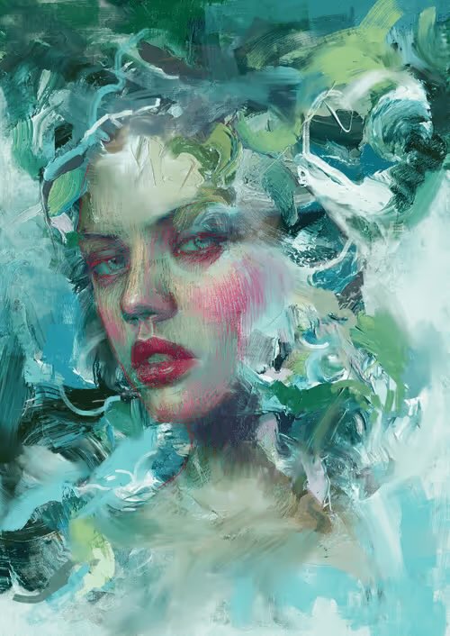 Blue11 (@blue11art) on Twitter photo Already a classic piece if art.
βKAELEAβ 1/1 NFT from Heavenly Appearance by <a href="/MichelePetrelli/">Michele Petrelli Art | Patreon</a>
Blue11 Collection since October 2021 Already a classic piece if art.
βKAELEAβ 1/1 NFT from Heavenly Appearance by <a href="/MichelePetrelli/">Michele Petrelli Art | Patreon</a>
Blue11 Collection since October 2021