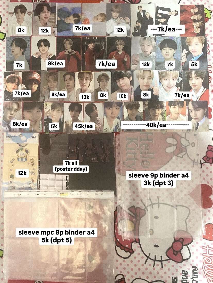 min putri🌸 tweet media