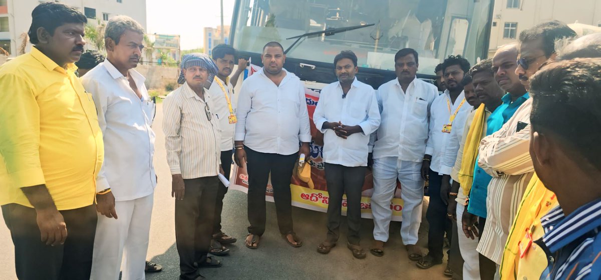 raju33209935's tweet image. 